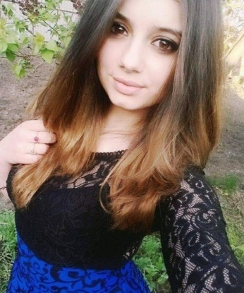 Анкета проститутки Маргарита - Фото, г. Теньгушево, 27 лет, №13791