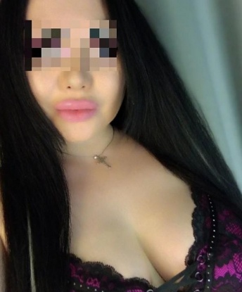 Анкета проститутки Рева - Фото, г. Теньгушево, 31 год, №14578