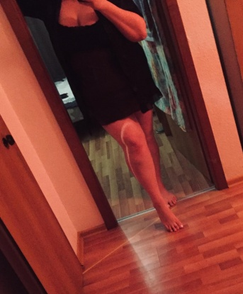 Анкета проститутки Роксана - Фото, г. Теньгушево, 29 лет, №15075