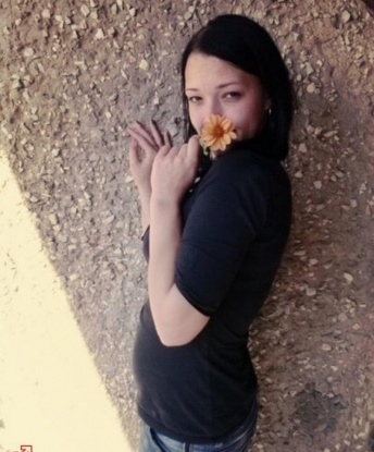 Анкета проститутки Таисия - Фото, г. Теньгушево, 1999 лет, №4386