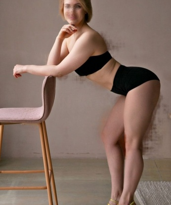 Анкета проститутки Юлия - Фото, г. Теньгушево, 27 лет, №5914